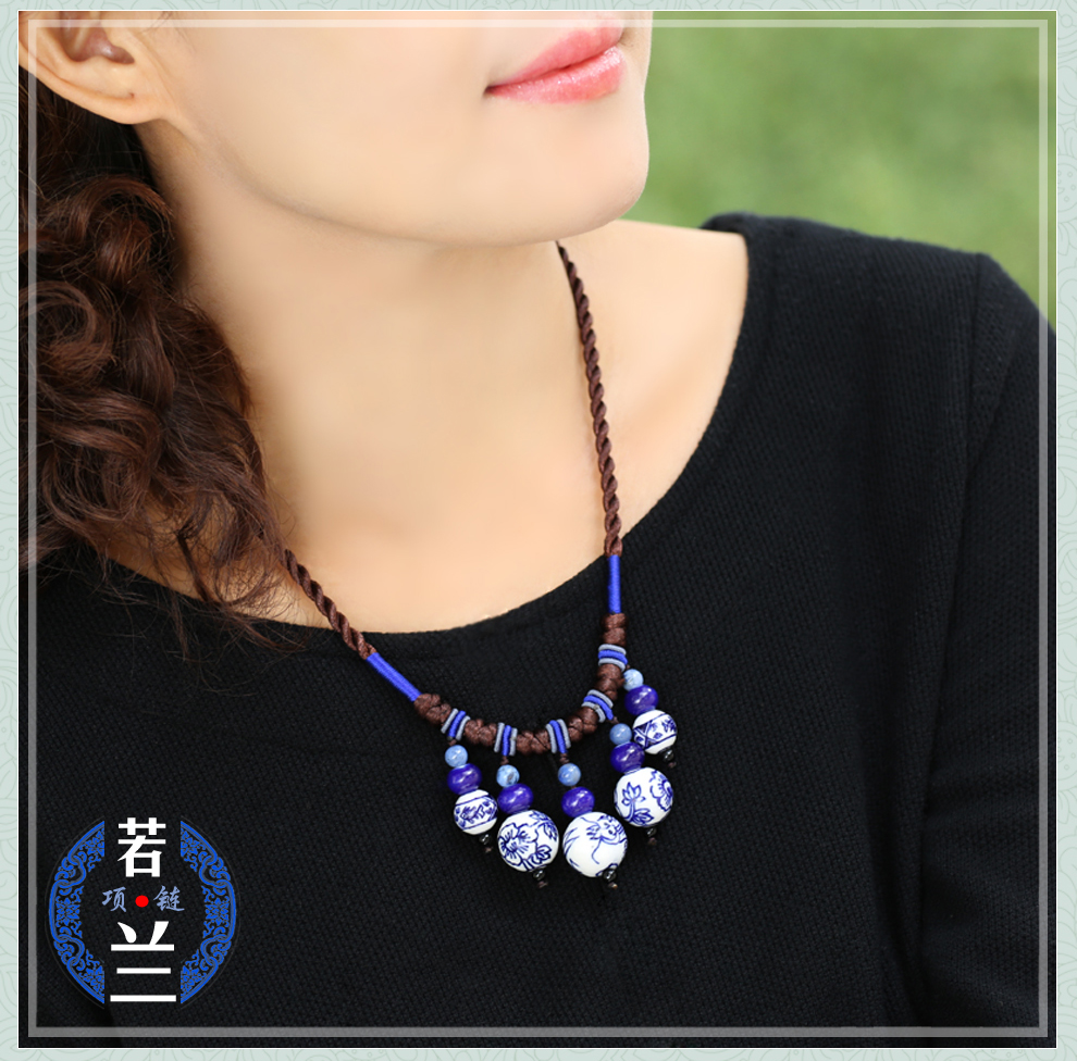 江南烟雨中喊麦女_死在烟雨中mc气质安琪_江