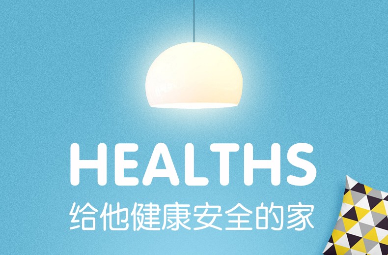 格杰 全实木儿童上下床双层床高低床男孩子母床上下铺女孩带护栏 高低床+储物+梯柜 1500*2000mm