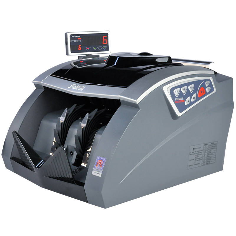 康艺（KANGYI）JBYD-HT-2900B(B) ...