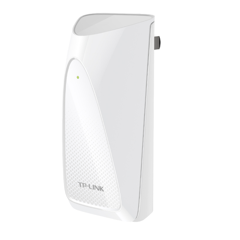 TP-LINK TL-WA932RE 450M无线扩展...
