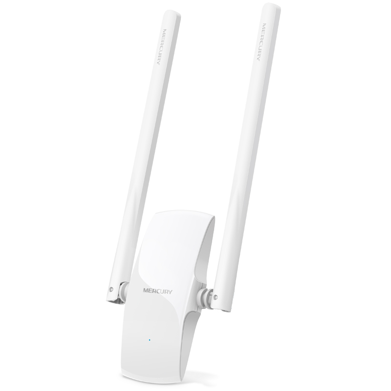 水星 （MERCURY） MW300UH300MUSB...