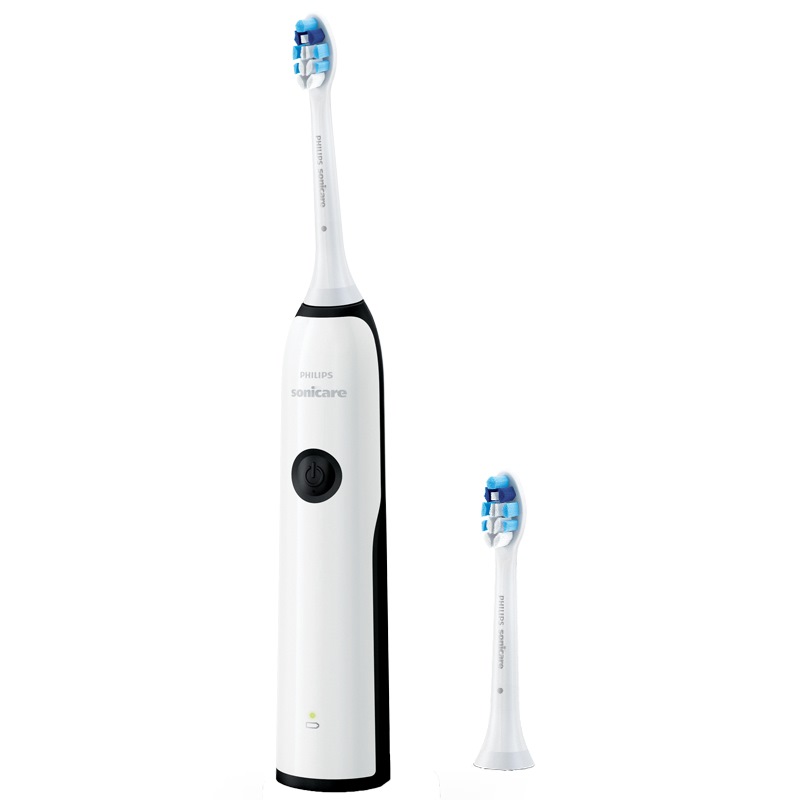 飞利浦（PHILIPS）电动牙刷HX3226/51成人...