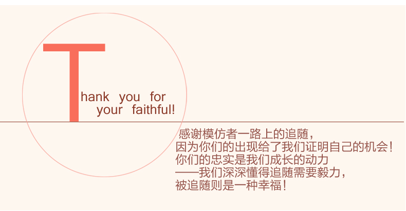 佳尔美 钢琴罩 布艺蕾丝钢琴罩 钢琴防尘罩 钢琴套 钢琴罩全包 花涧紫色(经典款) 赠双人琴凳罩(80*40)
