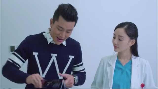 妇产科医生电视剧41