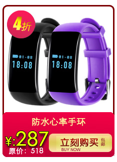 友昂 蓝牙音箱无线户外便携 广场舞小型4.0蓝牙