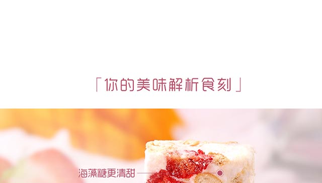 640_07.jpg