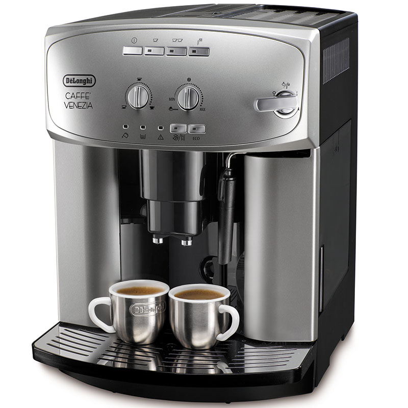 意大利德龙（Delonghi)  ESAM2200.S...