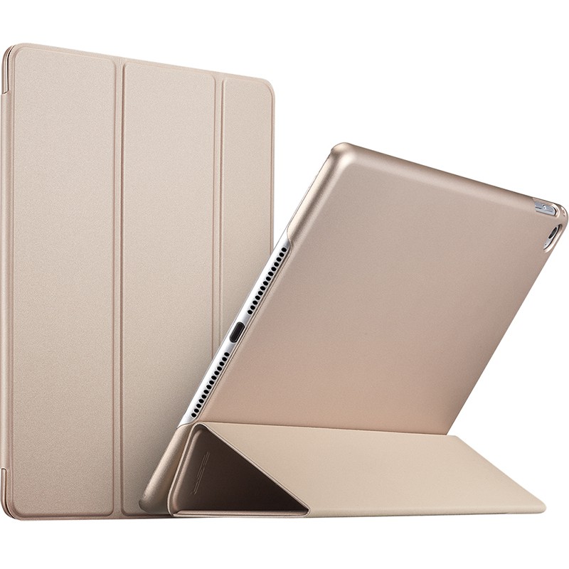 【京东自营】亿色(ESR)苹果iPad Air2/6保...
