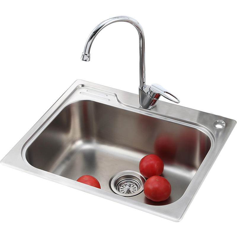 摩恩（MOEN）22000RMMCL01+GN7711...