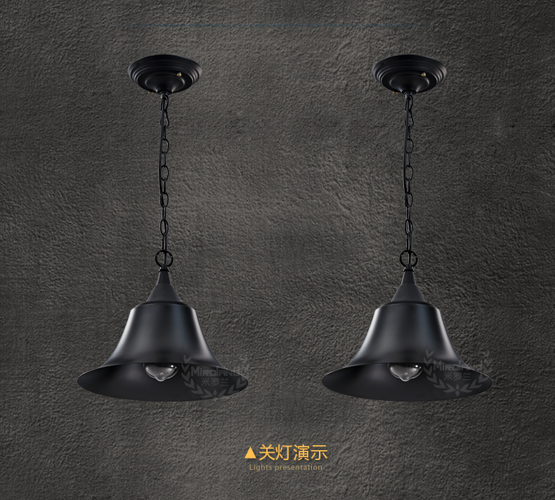 米罗兰LED投影牌子好不好 哪款好评价