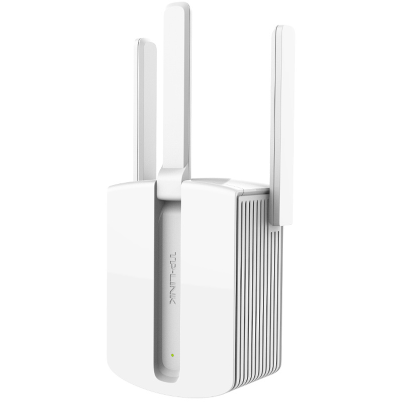 TP-LINK TL-WA933RE 450M无线扩展...
