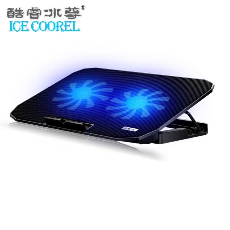 华硕 联想笔记本电脑哪个散热好_华硕 联想笔记本电脑哪个散热好