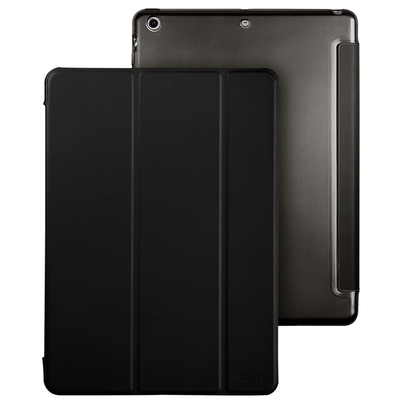 【京东自营】亿色(ESR)苹果iPad mini2/3...