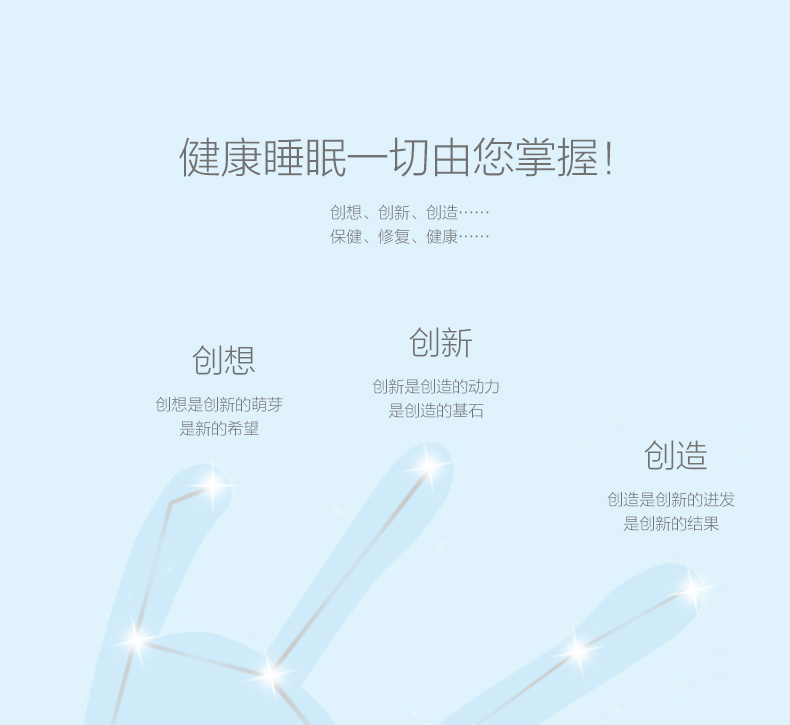 
                                        睡眠易 记忆棉午睡枕 办公 学生抱枕 趴睡枕头 午睡神器 可拆洗 尊贵版(竹碳材质枕芯)                