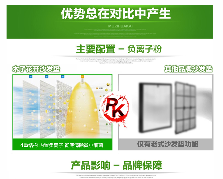 木子花开  沙发垫套装金丝绒四季通用欧式沙发垫子加厚沙发坐垫防滑布艺沙发套巾 支持定做 银灰色金丝绒 定做链接(12元0.1个平方)