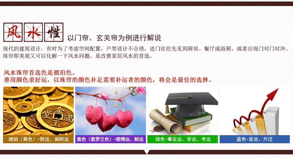 小雏菊（XCJ）双声子 水晶珠帘屏风弧形门帘玄关隔断帘成品装饰帘卧室客厅  22条成品帘 22条湖蓝 最短0.4最长0.8m