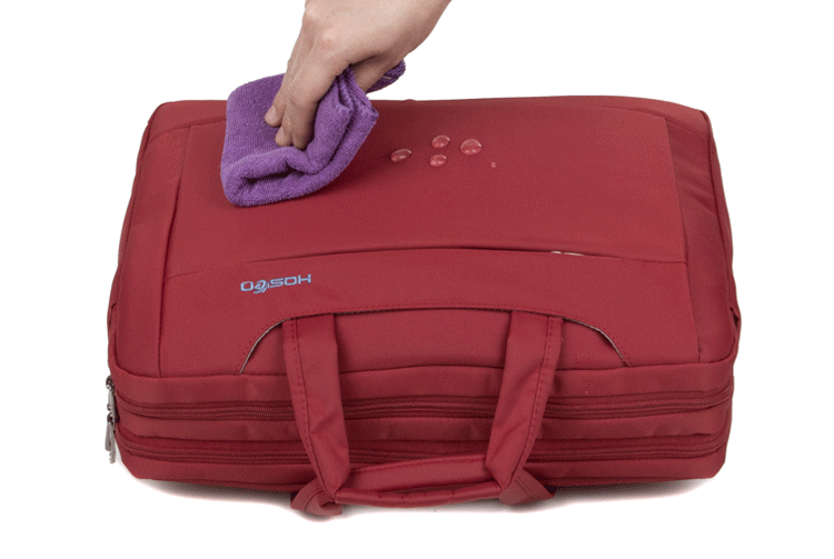 昊圣(hosen)hs-252苹果联想索尼戴尔联想超级本15.6寸