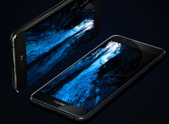 新松联手机专营店 - 京东