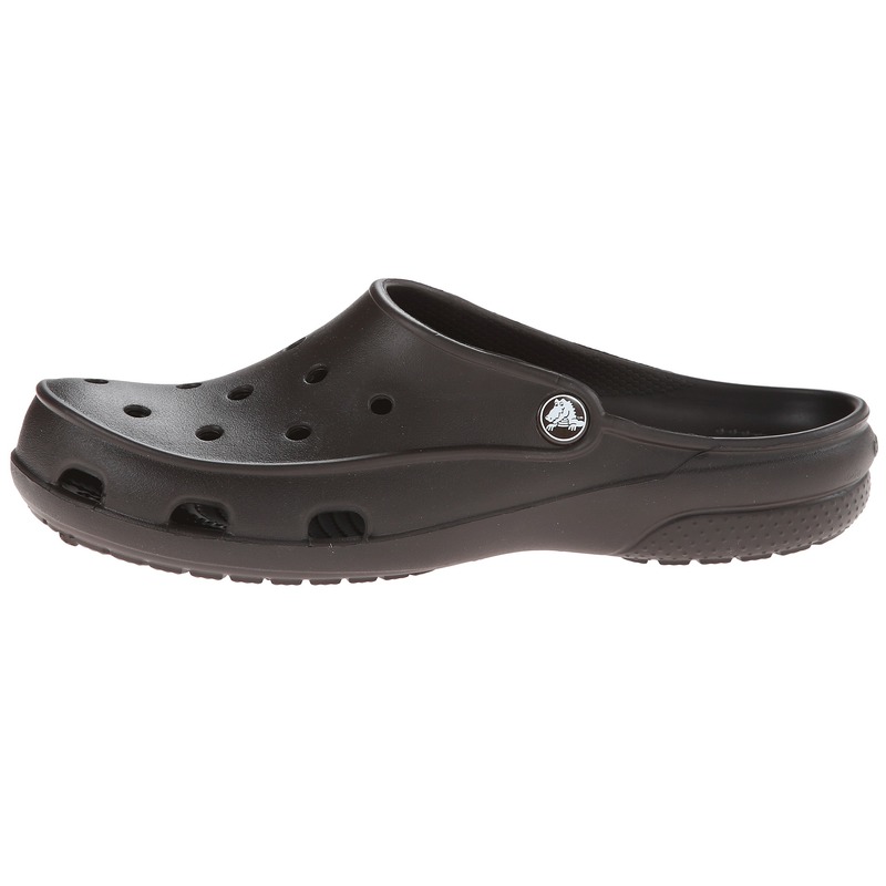 时尚女鞋 凉鞋 卡骆驰(crocs) 卡洛驰(crocs) crocsfreesail clog .