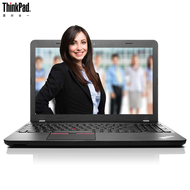 【i5/i7免费加120G固态组成双硬盘】ThinkP...