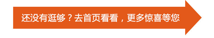 晶玺 欧式沙发子沙发套装坐垫 仿羊绒-米白 1+2+4号组合