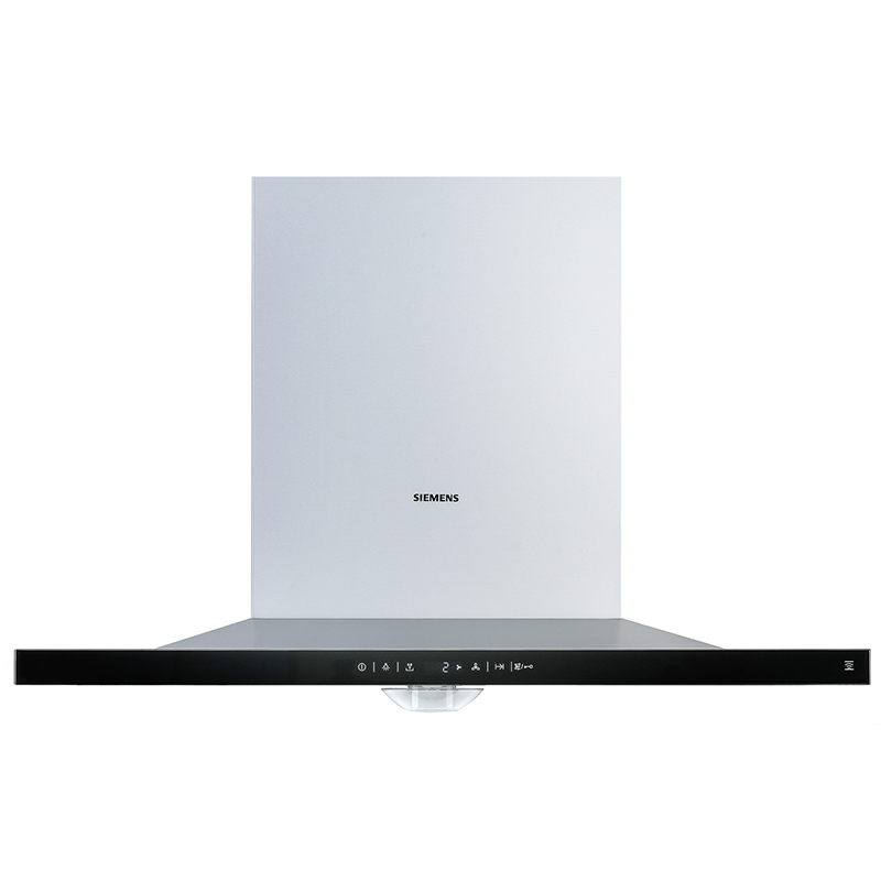 西门子（SIEMENS）LC45SK92EW 欧式联动...