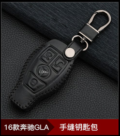 EMIT 用于奔驰GLA200坐垫glc220 260 300汽车