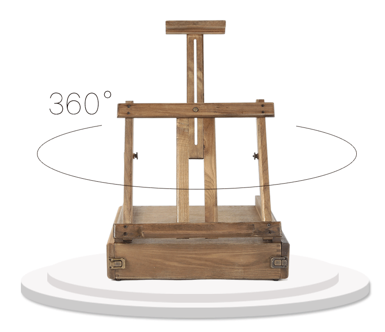790_680