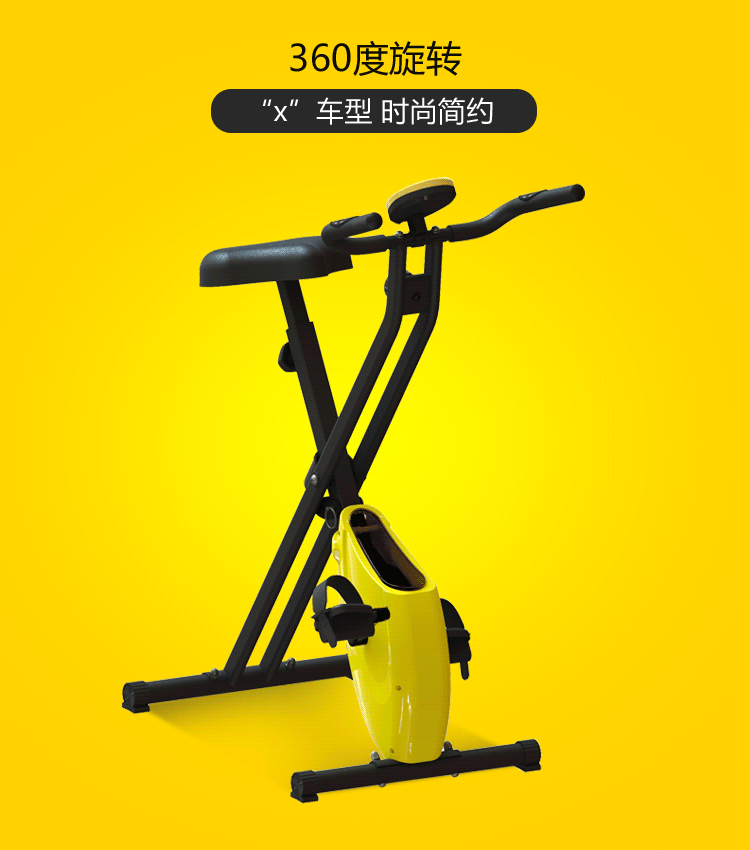 查看源网页