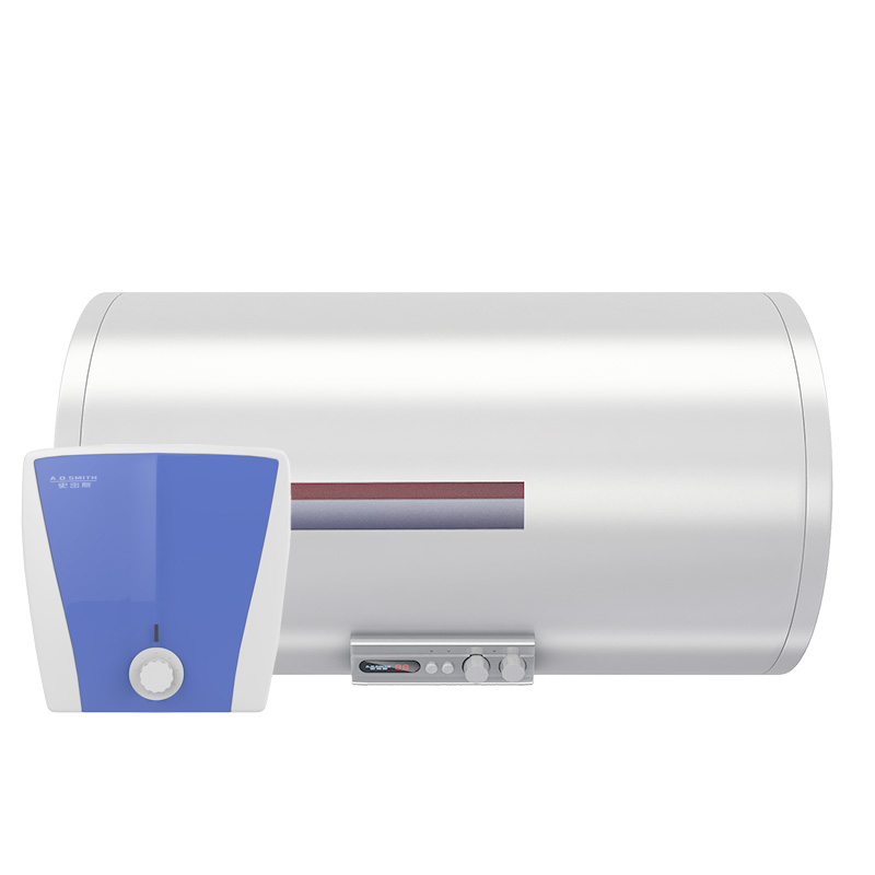 AO史密斯（A.O.Smith）ET300J-60 电...