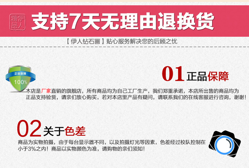 5D钻石画孔雀竖版雀之灵孔雀钻石绣卧室全彩水钻钻石十字绣客厅新款贴钻画圆钻钻石绣孔雀 A款 头朝左 W1004 小版(49*69cm)