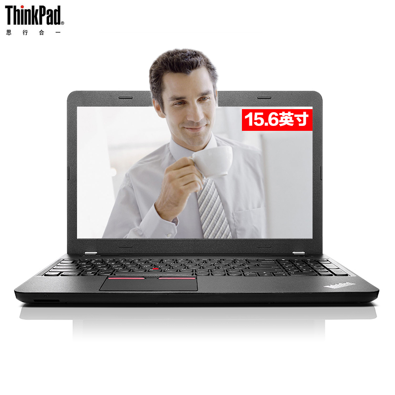 【i5/i7免费加120G固态组成双硬盘】ThinkP...