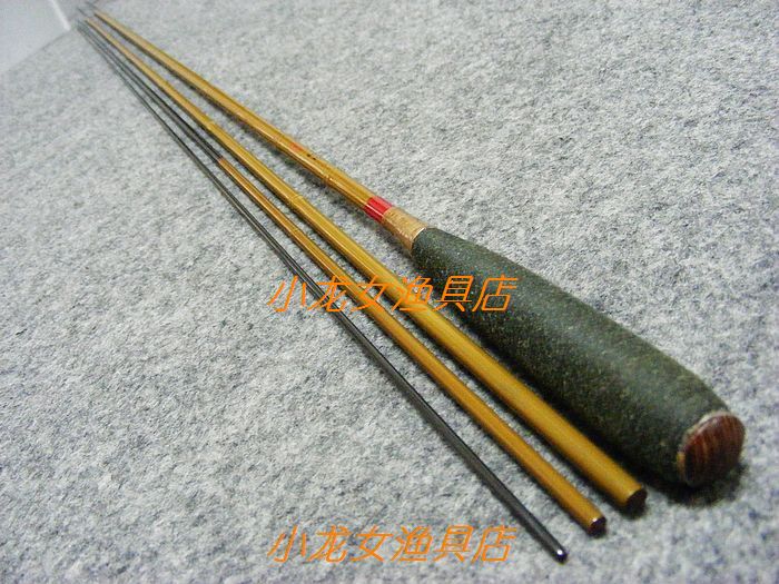 灿烂科技之光手工艺制作大赛--三年级学生手