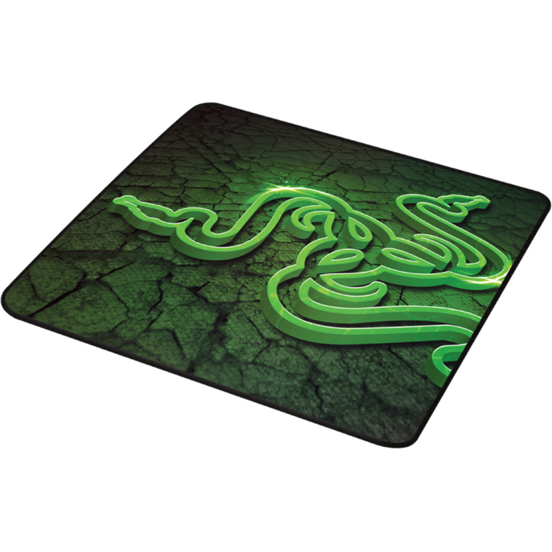 雷蛇（Razer） Goliathus 重装甲虫 20...