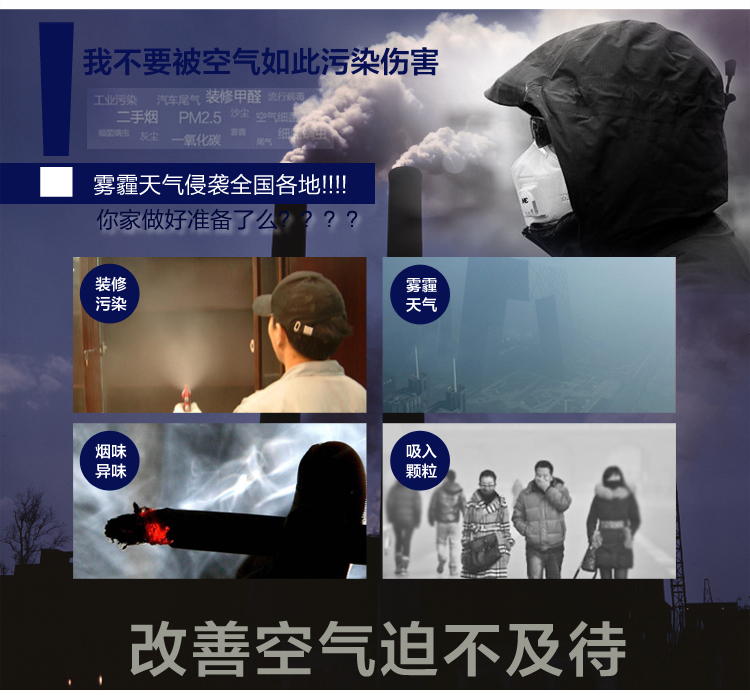 木子花开  沙发垫套装金丝绒四季通用欧式沙发垫子加厚沙发坐垫防滑布艺沙发套巾 支持定做 银灰色金丝绒 定做链接(12元0.1个平方)