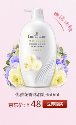 91仓本79部合集 magnet