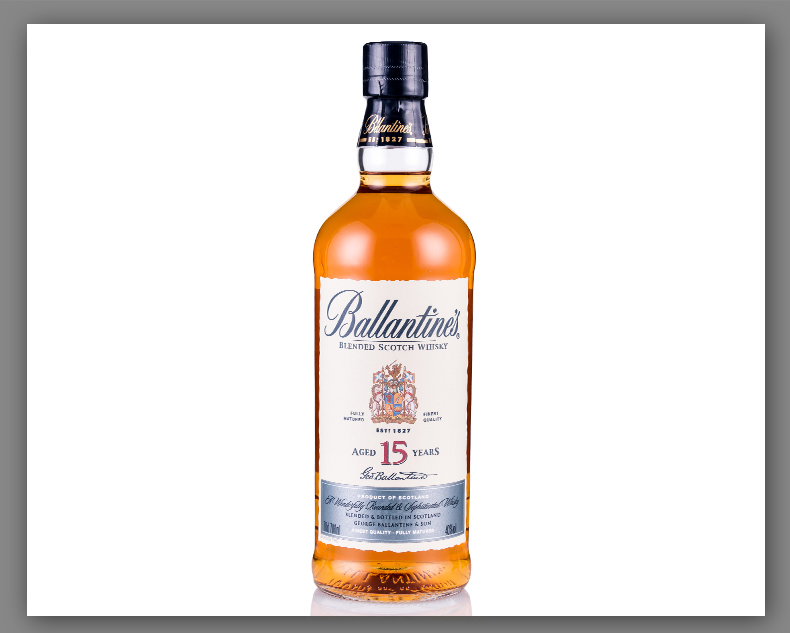 ballantine"s百龄坛洋酒经销,百龄坛十五年价格批发