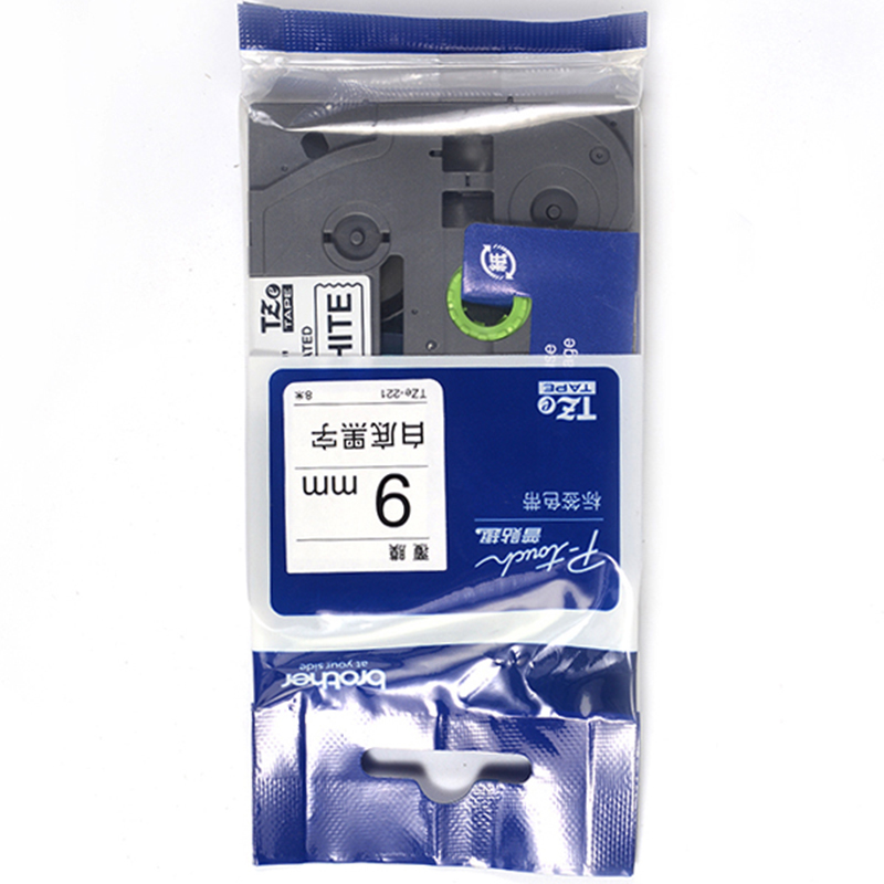 兄弟（brother） TZe-221 兄弟TZe-2...