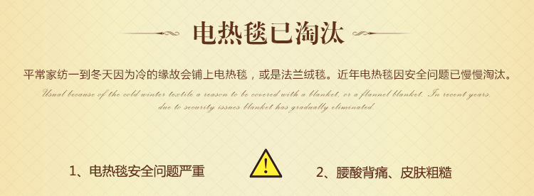 merrylife 毛毯毯子法兰绒毯珊瑚绒毯秋冬床单纯色单人双人办公室午休毯车用旅行毯 银灰色 180*200