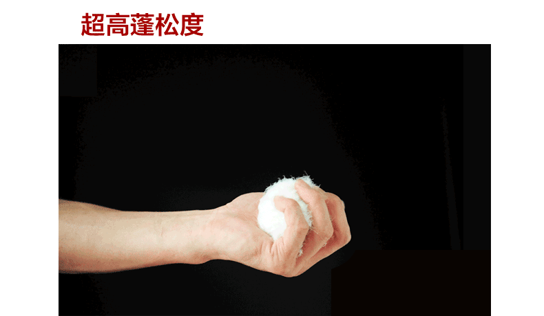 790_459 gif 动态图 动图