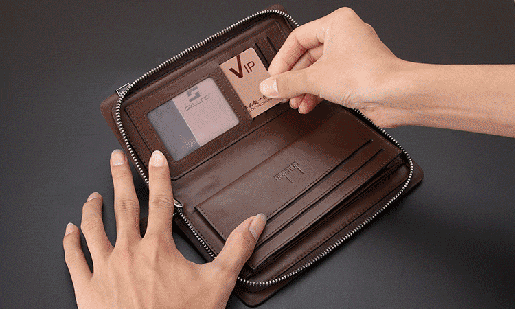 包 包包 挎包手袋 女包 手提包 750_450 gif 动态图 动图