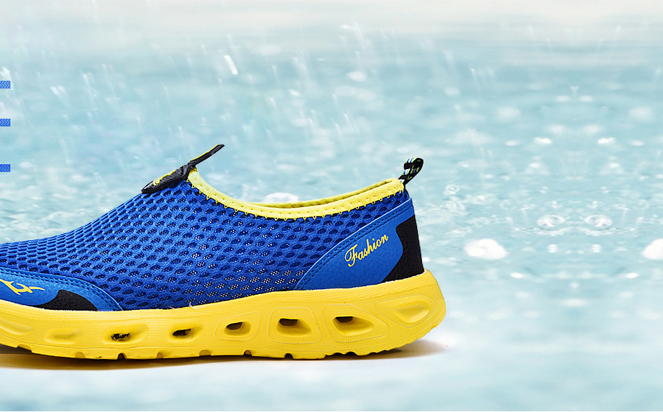 夏季特惠区 - 京东鞋靴|流行男鞋|休闲鞋专题活