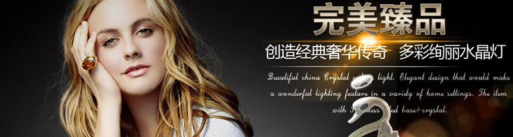 帝帛灯饰 简约LED铝材亚克力吸顶灯卧室灯过道灯具房间灯圆形灯 ZS8706黄光 600*600*110mm