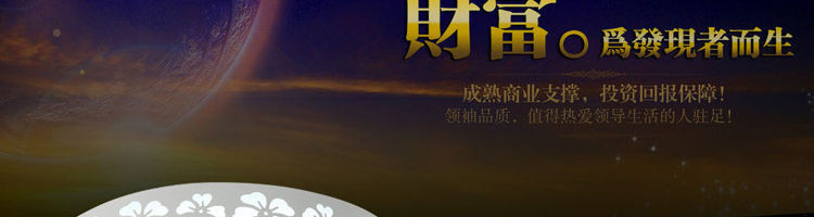帝帛灯饰 简约LED铝材亚克力吸顶灯卧室灯过道灯具房间灯圆形灯 ZS8706黄光 600*600*110mm