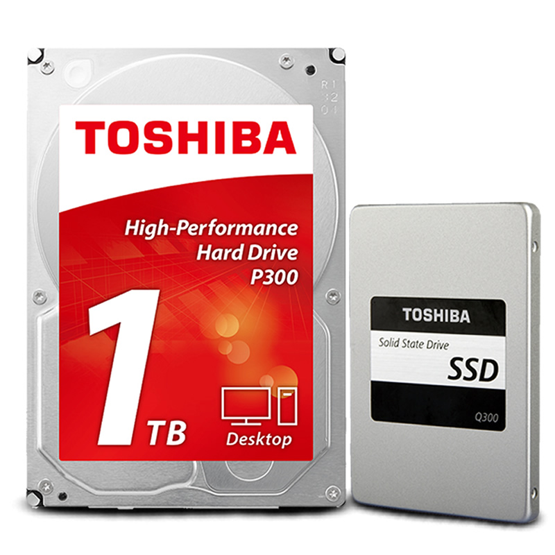 东芝(TOSHIBA) Q300系列 120G SAT...
