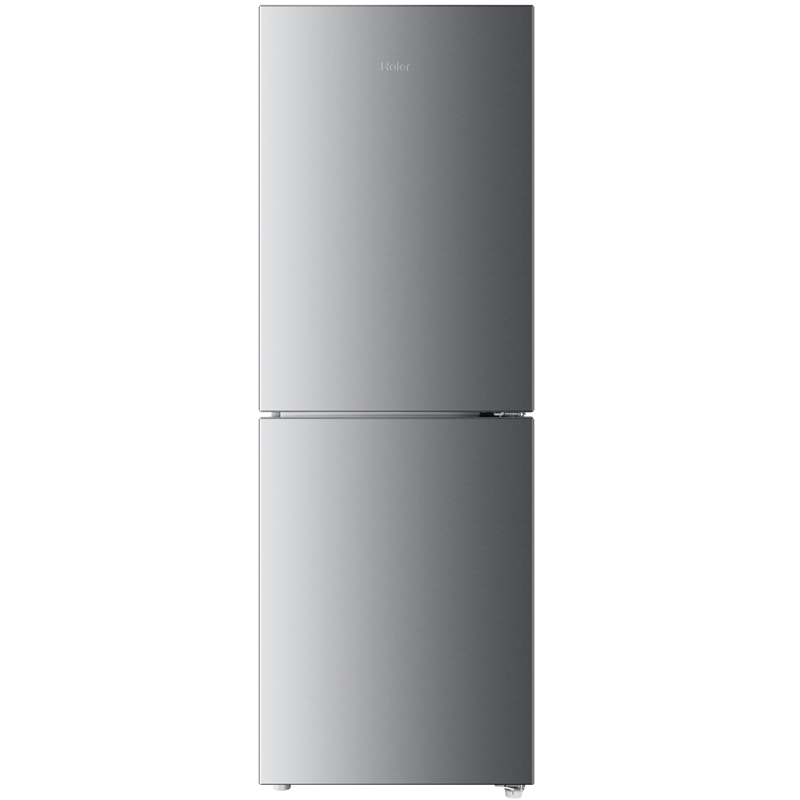 海尔（Haier）BCD-248WDPM 248升 风...