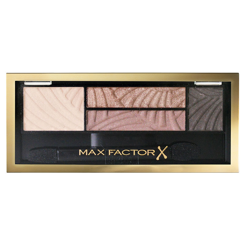 蜜丝佛陀（Max Factor）歌剧...