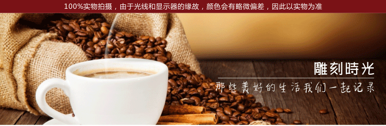 
                                        昕彤美家 地毯 丝毛绒加厚防滑可机洗 慢回弹超细纤维吸水 绿色 120*160cm                