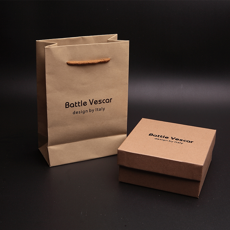 京东包裹盒|京东包裹与里面的商品