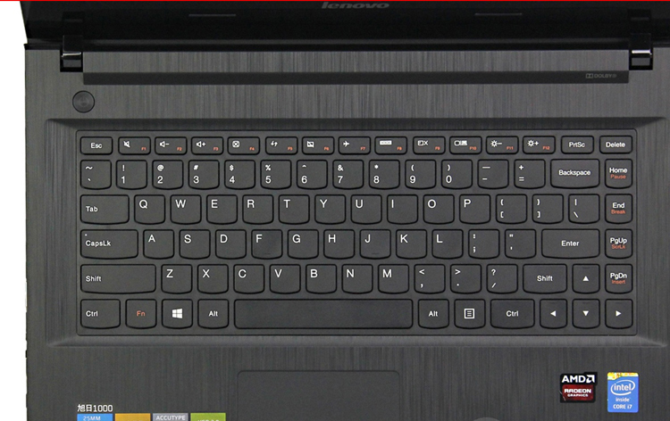键位键盘保护贴膜